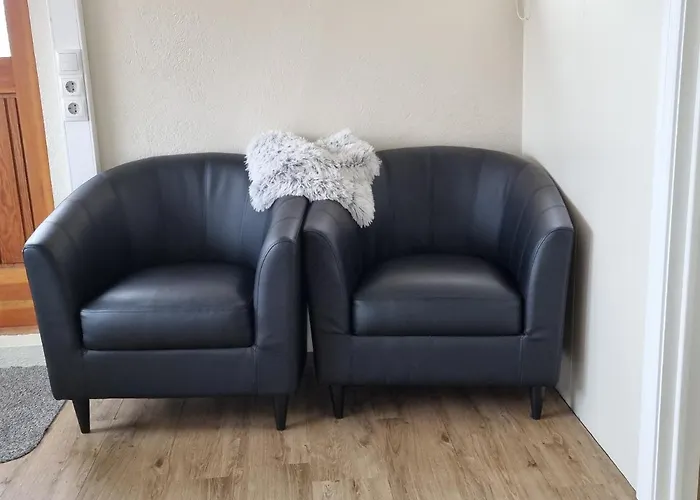 Lindarbrekka