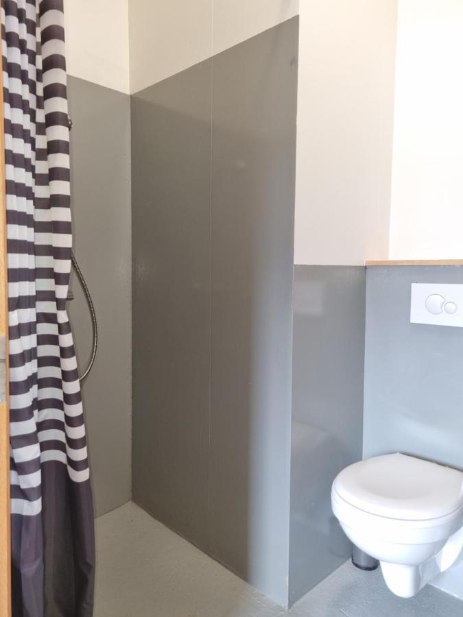 Bauernhof Lindarbrekka Djúpivogur