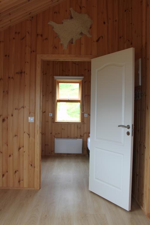 Bauernhof Lindarbrekka *